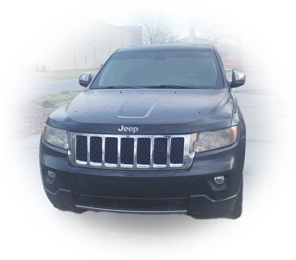 Get An Instant Online Offer